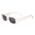 LENTES DE SOL POLARIZADO KIDS S8423P SUNTIME - 1023669 SUNTIME