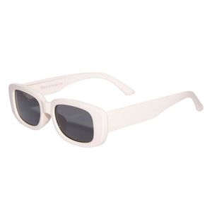 LENTES DE SOL POLARIZADO KIDS S8423P SUNTIME - 1023669 SUNTIME