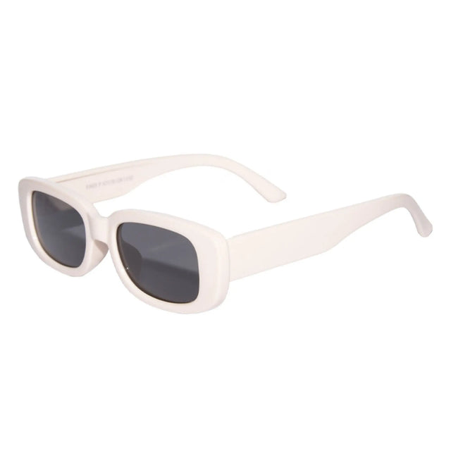 LENTES DE SOL POLARIZADO KIDS S8423P SUNTIME - 1023669 SUNTIME
