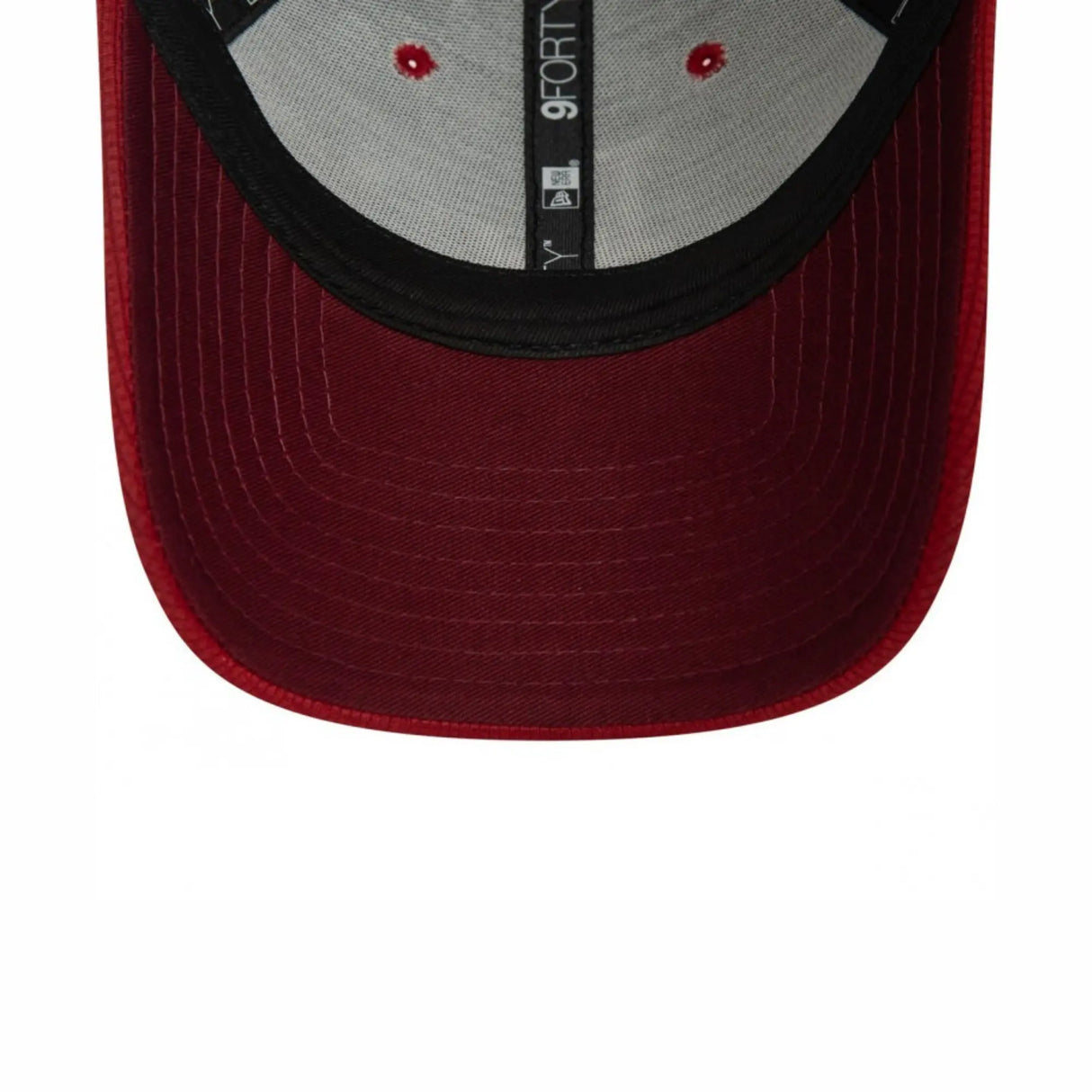 GORRA NEW ERA MLB-LOS ANGELES DODGERS 9FORTY 198058815360 NEW ERA