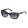 LENTES DE SOL UV400 MUJER GU7511 05B GUESS GUESS