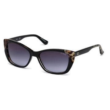 LENTES DE SOL UV400 MUJER GU7511 05B GUESS