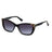LENTES DE SOL UV400 MUJER GU7511 05B GUESS GUESS