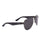LENTES DE SOL POLARIZADA HOMBRE GBM084 BOSELLI - 1018424 BOSELLI