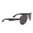 LENTES DE SOL POLARIZADA HOMBRE GBM084 BOSELLI - 1018424 BOSELLI
