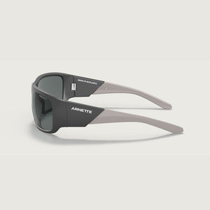 LENTES DE SOL POLARIZADO HOMBRE AN4297 281081 64 ARNETTE