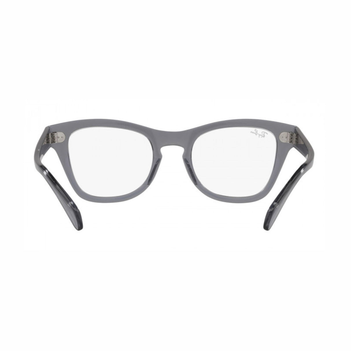 MONTURA MUJER RX0707V 8199 50 RAYBAN