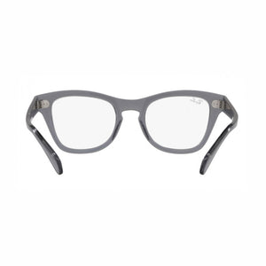 MONTURA MUJER RX0707V 8199 50 RAYBAN