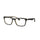 MONTURA DESCANSO UNISEX RX5279 8285 RAY BAN RAY-BAN