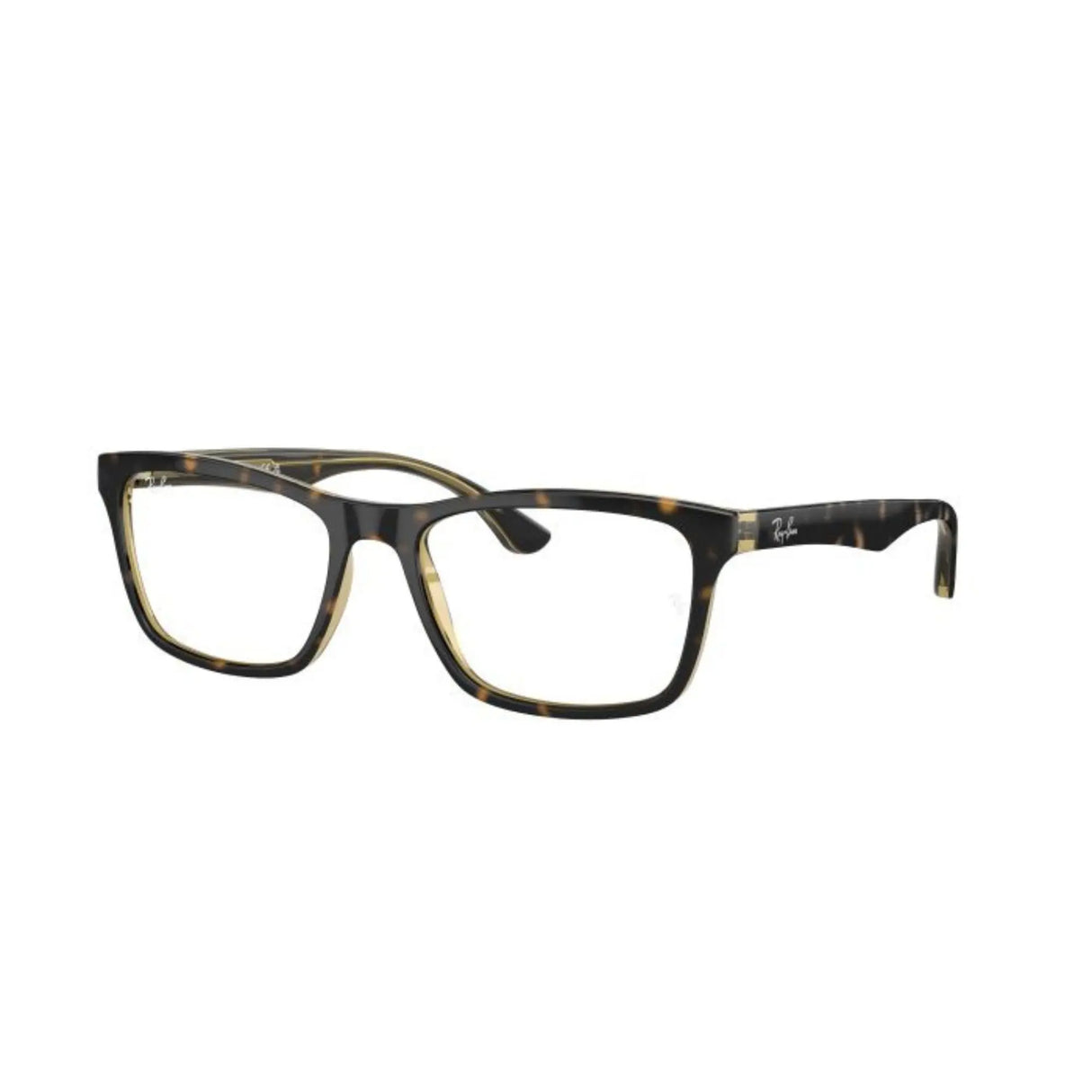 MONTURA DESCANSO UNISEX RX5279 8285 RAY BAN RAY-BAN