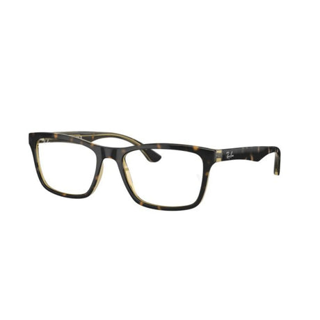 MONTURA DESCANSO UNISEX RX5279 8285 RAY BAN RAY-BAN