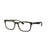 MONTURA DESCANSO UNISEX RX5279 8285 RAY BAN RAY-BAN