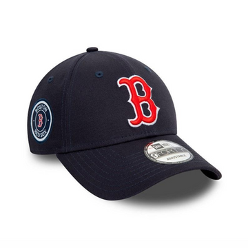 GORRA NEW ERA MLB-BOSTON RED SOX 9FORTY 198058819566