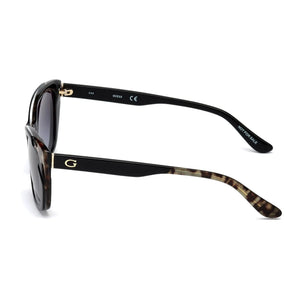 LENTES DE SOL UV400 MUJER GU7511 05B GUESS GUESS