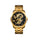 RELOJ ACUATICO HOMBRE 9193 SKMEI - 1014559 SKMEI