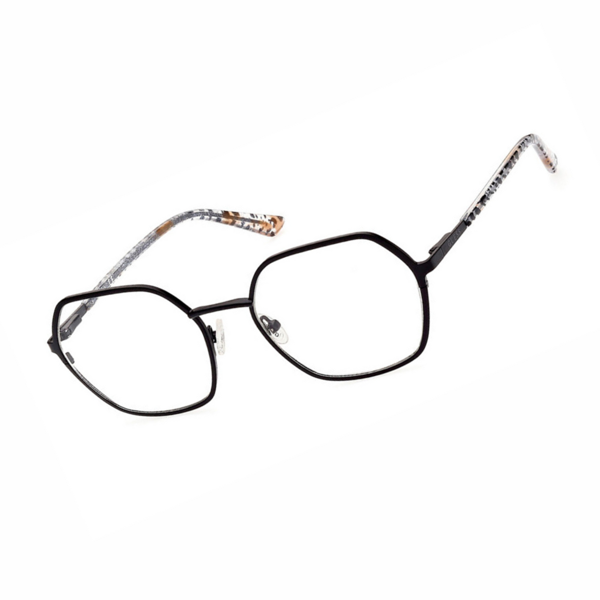 MONTURA DESCANSO MUJER GU2912 002 GUESS