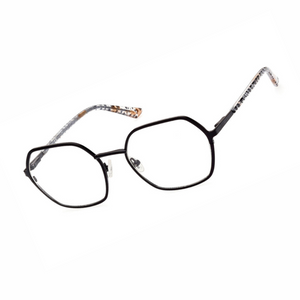 MONTURA DESCANSO MUJER GU2912 002 GUESS