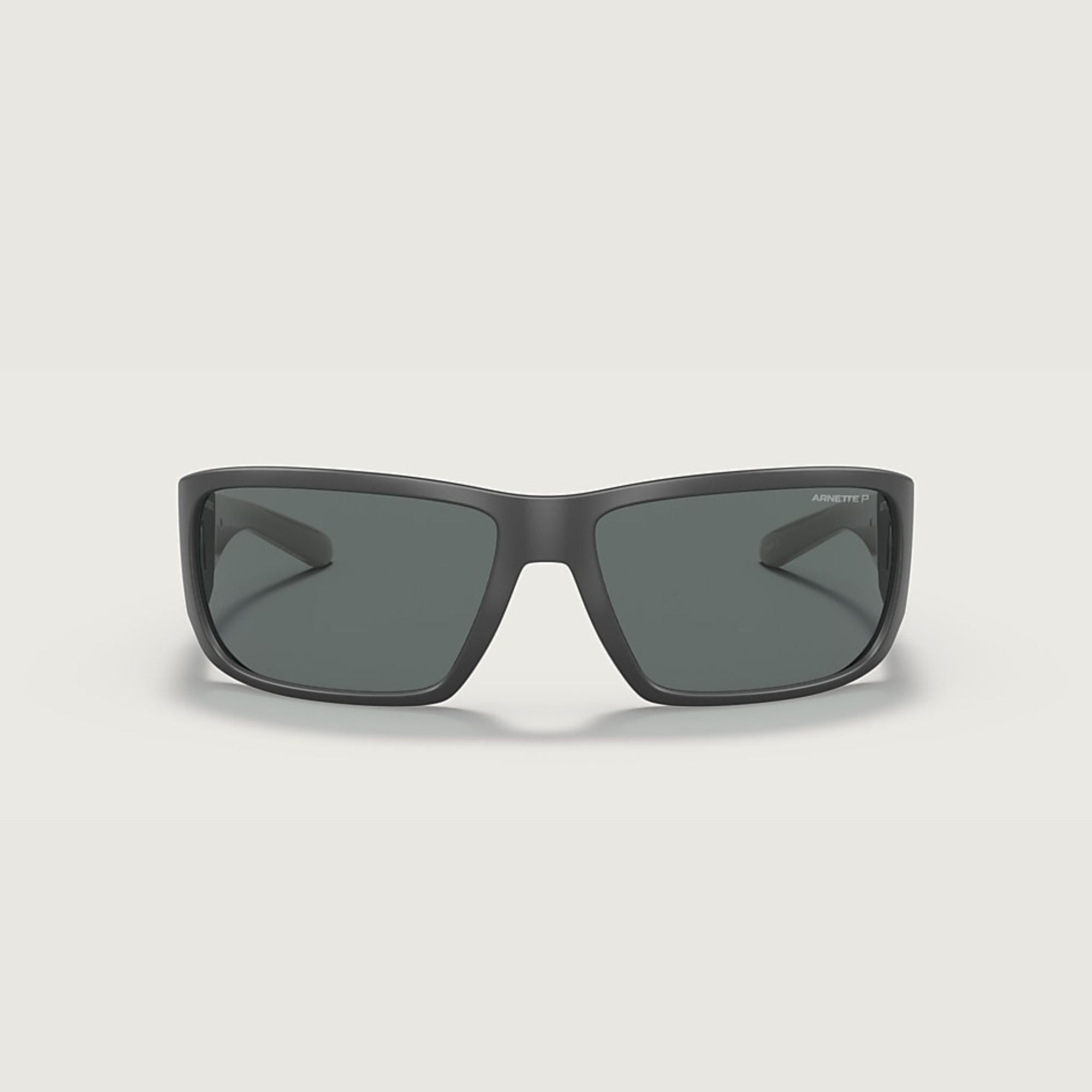 LENTES DE SOL POLARIZADO HOMBRE AN4297 281081 64 ARNETTE