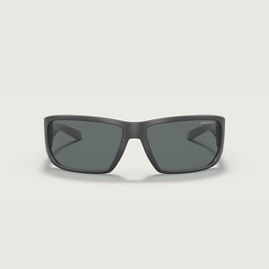 LENTES DE SOL POLARIZADO HOMBRE AN4297 281081 64 ARNETTE