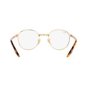 MONTURA  MUJER RX3691V 2500 50 RAYBAN RAY-BAN