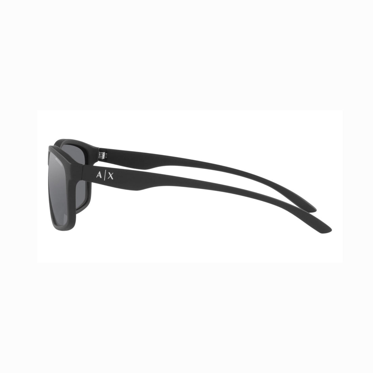 LENTES DE SOL UV400 HOMBRE AX4122S 80786G 59 ARMANI EXCHANGE