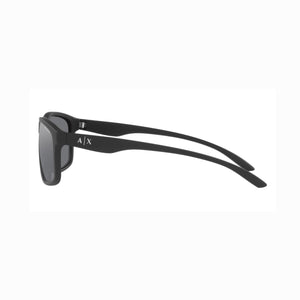 LENTES DE SOL UV400 HOMBRE AX4122S 80786G 59 ARMANI EXCHANGE