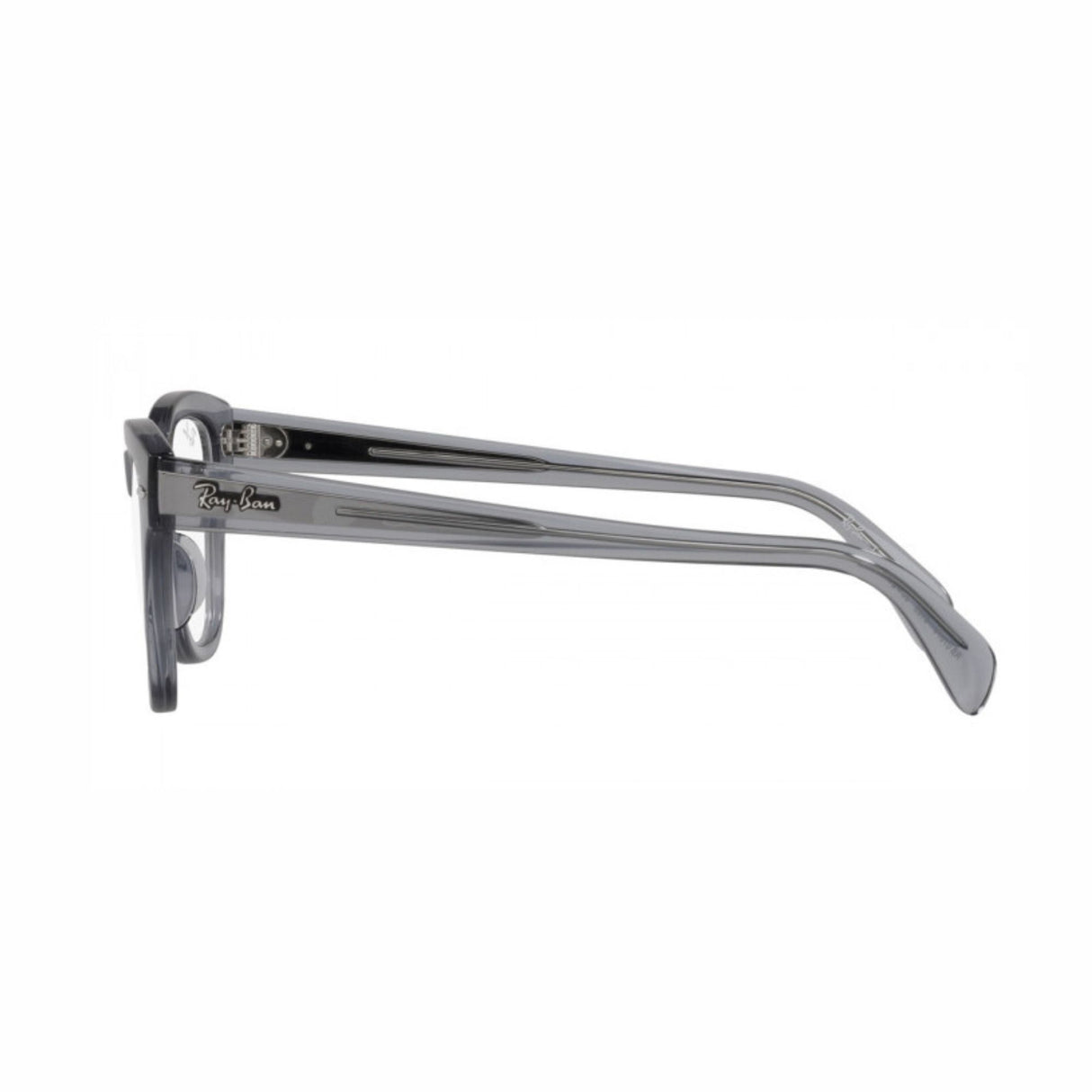 MONTURA MUJER RX0707V 8199 50 RAYBAN