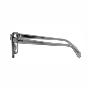 MONTURA MUJER RX0707V 8199 50 RAYBAN