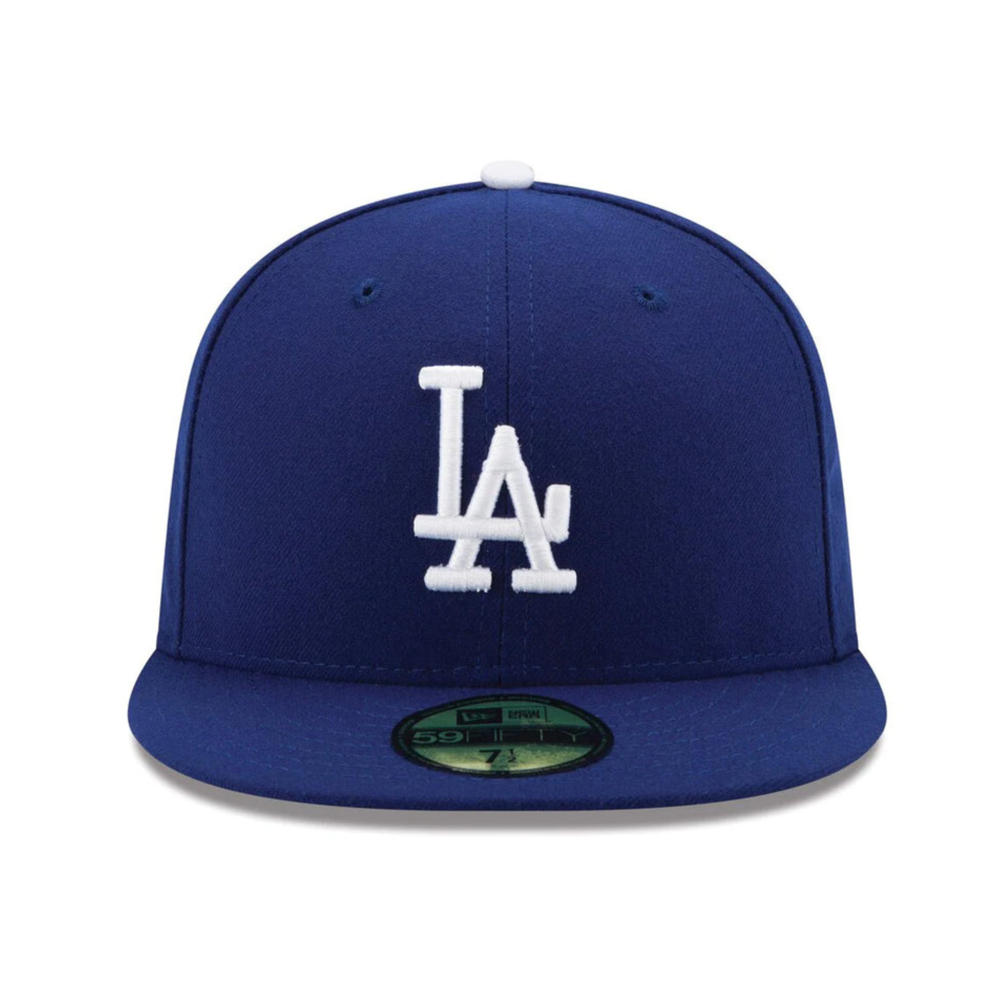 GORRA NEW ERA MLB-LOS ANGELES DODGERS 59FIFTY 190844695828