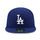 GORRA NEW ERA MLB-LOS ANGELES DODGERS 59FIFTY 190844695828 NEW ERA