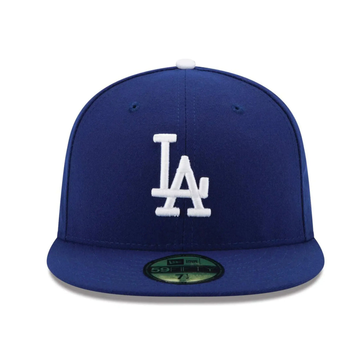 GORRA NEW ERA MLB-LOS ANGELES DODGERS 59FIFTY 190844695828 NEW ERA