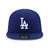 GORRA NEW ERA MLB-LOS ANGELES DODGERS 59FIFTY 190844695828 NEW ERA