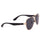 LENTES DE SOL POLARIZADA HOMBRE GBM088 BOSELLI - 1018459 BOSELLI