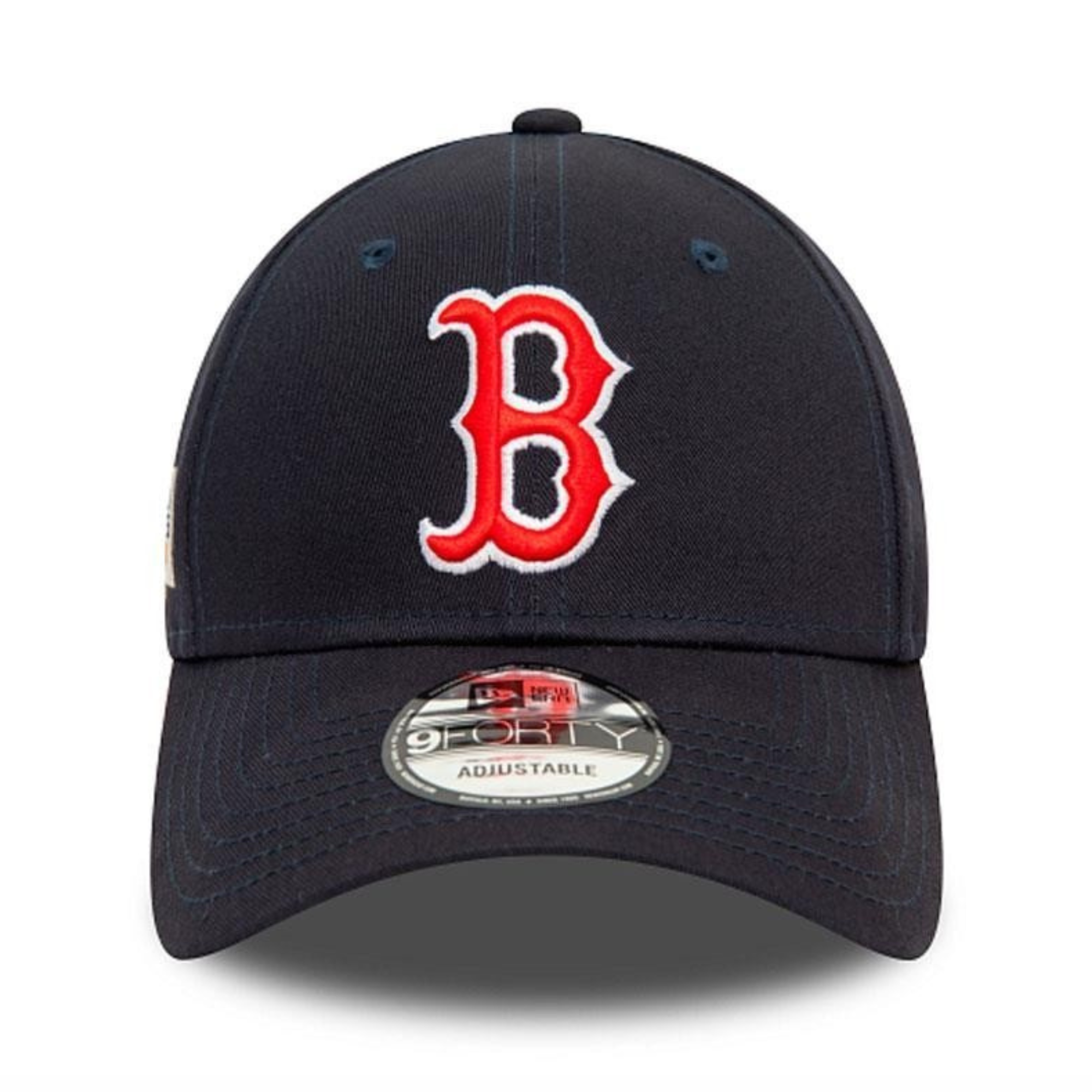 GORRA NEW ERA MLB-BOSTON RED SOX 9FORTY 198058819566