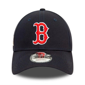 GORRA NEW ERA MLB-BOSTON RED SOX 9FORTY 198058819566 NEW ERA