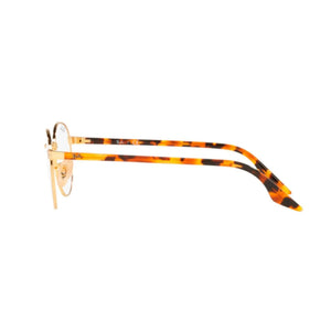 MONTURA  MUJER RX3691V 2500 50 RAYBAN RAY-BAN