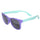 LENTES DE SOL POLARIZADO KIDS S886P SUNTIME - 1023705 SUNTIME