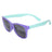 LENTES DE SOL POLARIZADO KIDS S886P SUNTIME - 1023705 SUNTIME