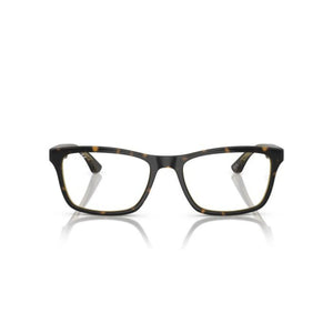 MONTURA DESCANSO UNISEX RX5279 8285 RAY BAN RAY-BAN