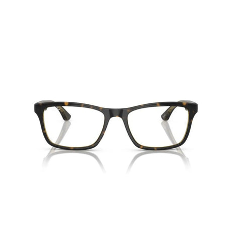 MONTURA DESCANSO UNISEX RX5279 8285 RAY BAN RAY-BAN