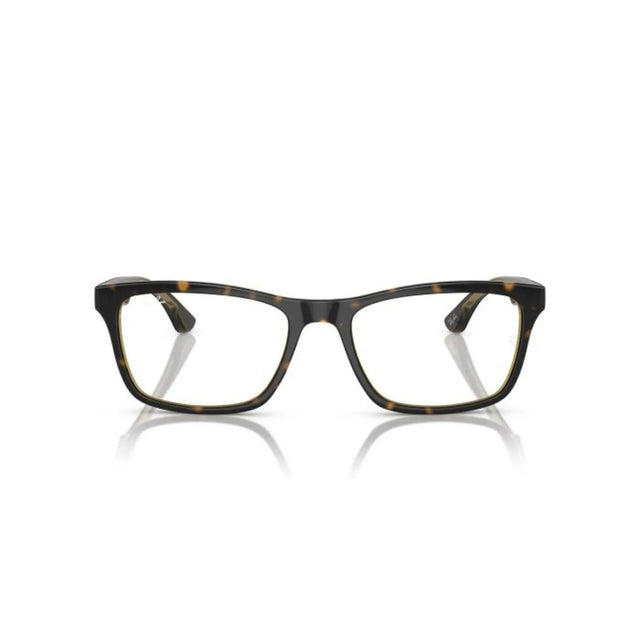 MONTURA DESCANSO UNISEX RX5279 8285 RAY BAN RAY-BAN