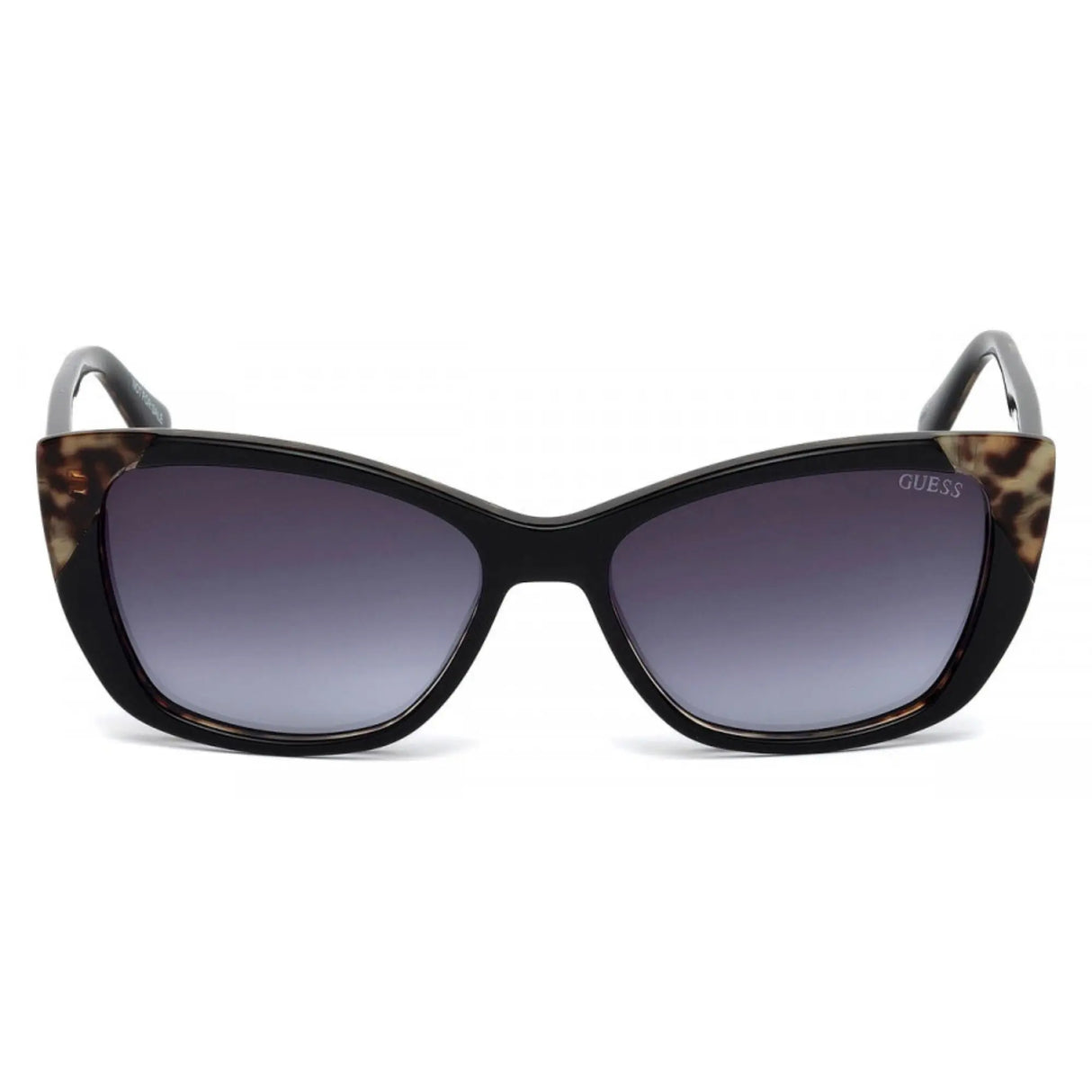 LENTES DE SOL UV400 MUJER GU7511 05B GUESS GUESS