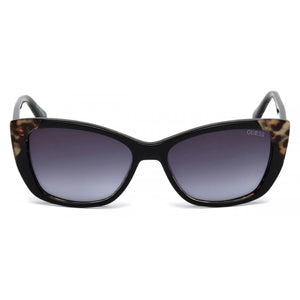 LENTES DE SOL UV400 MUJER GU7511 05B GUESS GUESS