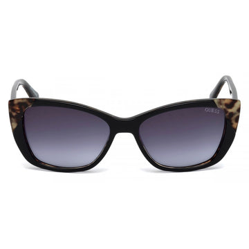 LENTES DE SOL UV400 MUJER GU7511 05B GUESS