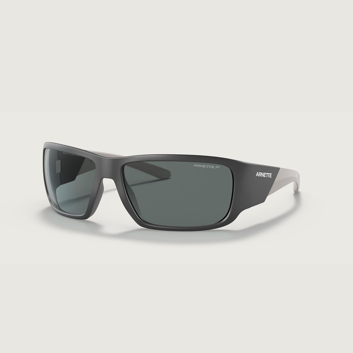 LENTES DE SOL POLARIZADO HOMBRE AN4297 281081 64 ARNETTE