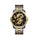 RELOJ ACUATICO HOMBRE 9193 SKMEI - 1014557 SKMEI