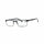 MONTURA DESCANSO HOMBRE CKJ527 001 CALVIN KLEIN JEANS CALVIN KLEIN