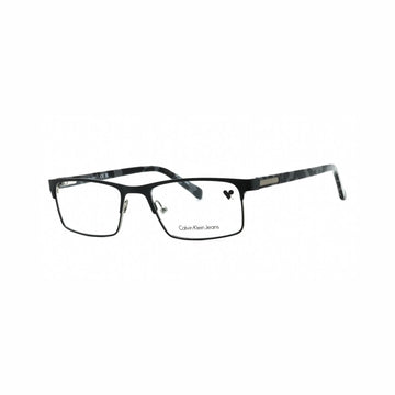 MONTURA DESCANSO HOMBRE CKJ527 001 CALVIN KLEIN JEANS