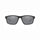 LENTES DE SOL UV400 HOMBRE AX4122S 80786G 59 ARMANI EXCHANGE - SUNTIMESTORE.COM