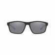 LENTES DE SOL UV400 HOMBRE AX4122S 80786G 59 ARMANI EXCHANGE - SUNTIMESTORE.COM